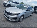KIA OPTIMA EX 5XXGN4A76EG290981 снимка
