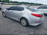 KIA OPTIMA EX 5XXGN4A76EG290981 fotografie