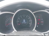 KIA OPTIMA EX 5XXGN4A76EG290981 снимка
