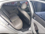 KIA OPTIMA EX 5XXGN4A76EG290981 снимка