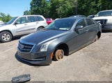 CADILLAC ATS LUXURY 1G6AB5RA9F0114789 снимка
