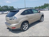 LEXUS RX 330 JTJGA31U740003124 снимка