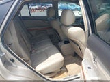 LEXUS RX 330 JTJGA31U740003124 снимка