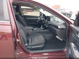 Nissan Altima Sv Fwd 1N4BL4DV1PN312490 снимка