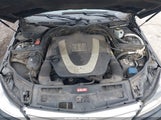 MERCEDES-BENZ C 300 LUXURY 4MATIC/SPORT 4MATIC WDDGF8BB9CR205106 снимка