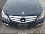 MERCEDES-BENZ C 300 LUXURY 4MATIC/SPORT 4MATIC WDDGF8BB9CR205106 fotografie