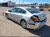 NISSAN ALTIMA 2.5 S 1N4AL21E48N423251 снимка