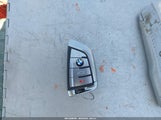 BMW 540I xDrive WBAJE7C59KWW18453 снимка