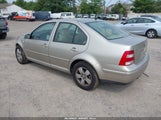 VOLKSWAGEN JETTA GLI 1.8T/GLS 1.8T 3VWSE69MX4M060614 снимка