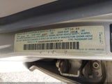 VOLKSWAGEN JETTA GLI 1.8T/GLS 1.8T 3VWSE69MX4M060614 снимка