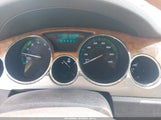 BUICK ENCLAVE LEATHER 5GAKRCED9CJ250803 photo