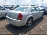 CHRYSLER 300 TOURING 2C3KK53G76H495296 снимка