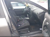 NISSAN ROGUE SELECT S JN8AS5MT0FW660999 снимка