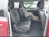 CHRYSLER TOWN & COUNTRY TOURING 2C4RC1BG8FR697950 photo