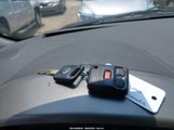 NISSAN ARMADA SE OFF-ROAD 5N1AA08B35N716999 photo