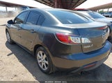 MAZDA MAZDA3 I TOURING JM1BL1SF2A1209808 снимка