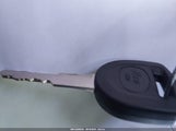 MAZDA MAZDA3 I TOURING JM1BL1SF2A1209808 снимка