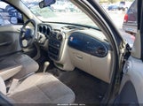 Chrysler Pt Cruiser 3C4FY48B12T353045 снимка