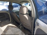 Chrysler Pt Cruiser 3C4FY48B12T353045 снимка