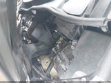 TOYOTA SIENNA LE V6 5TDKK3DC1BS045280 снимка