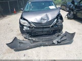 TOYOTA SIENNA LE V6 5TDKK3DC1BS045280 снимка