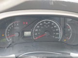 TOYOTA SIENNA LE V6 5TDKK3DC1BS045280 снимка