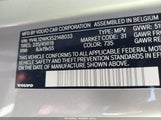 VOLVO V60 CROSS COUNTRY B5 PLUS YV4L12WK3S2148033 снимка