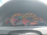 TOYOTA CAMRY SE 4T1BE32KX6U708649 photo