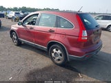 HONDA CR-V LX JHLRE38348C009208 снимка