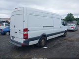 MERCEDES-BENZ SPRINTER 2500 HIGH ROOF WD3PE8CC3C5716168 photo