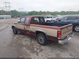 DODGE DAKOTA 1B7FL23X9PS212576 снимка