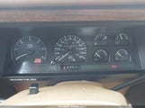 DODGE DAKOTA 1B7FL23X9PS212576 снимка