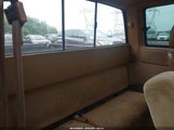 DODGE DAKOTA 1B7FL23X9PS212576 снимка