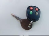 CHRYSLER INTREPID SE 2C3HH46R21H689288 снимка