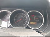 NISSAN VERSA 1.8 S 3N1BC1CP6CK803068 снимка
