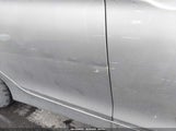 HYUNDAI SONATA GLS 5NPEB4AC3EH837447 снимка