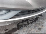 HYUNDAI SONATA GLS 5NPEB4AC3EH837447 снимка