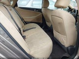 HYUNDAI SONATA GLS 5NPEB4AC3EH837447 снимка