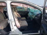HONDA CR-V SE 5J6RM4H41GL062276 снимка