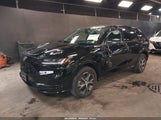 Honda Hr-V Awd Ex-L/Awd Ex-L W/O Bsi 3CZRZ2H79RM700291 снимка