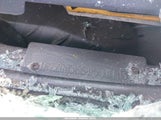 Ford Ranger Edge/Tremor/Xlt 1FTZR45E64PA18105 снимка