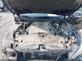 INFINITI Q50 JN1BV7AP5FM334429 снимка