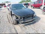 INFINITI Q50 JN1BV7AP5FM334429 снимка
