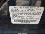 INFINITI Q50 JN1BV7AP5FM334429 снимка