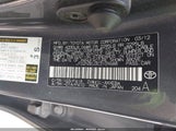 TOYOTA PRIUS V THREE JTDZN3EU3C3109688 снимка