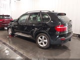 BMW X5 3.0SI 5UXFE43537L010488 снимка