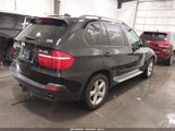 BMW X5 3.0SI 5UXFE43537L010488 снимка