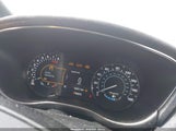 Lincoln Mkc Reserve 5LMCJ3D94KUL51695 снимка