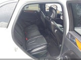 Lincoln Mkc Reserve 5LMCJ3D94KUL51695 снимка