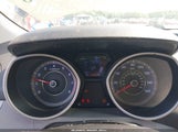 HYUNDAI ELANTRA LIMITED KMHDH4AEXDU656597 снимка